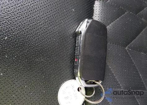 2023 Kia Sportage X-Line from USA, damaged, VIN 5XYK6CAF0PG082568